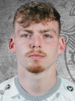 Avatar Bild für Nils Fröhlich