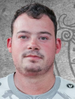 Avatar Bild für Fabian Häberle