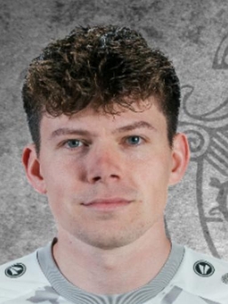 Avatar Bild für Robin Herrmann