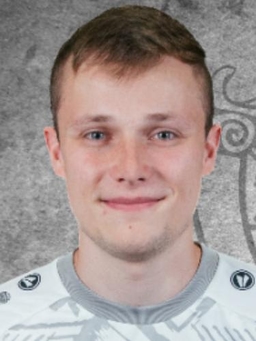 Avatar Bild für Daniel Kappler