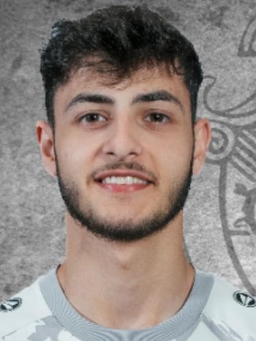 Avatar Bild für Can Kurtulus