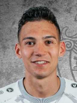 Avatar Bild für Moise Rayapen