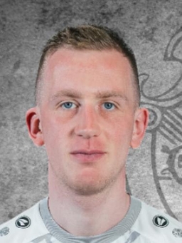 Avatar Bild für Heiko Stoiber