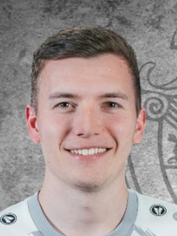 Avatar Bild für Noah Stoiber