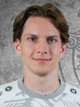 Avatar Bild für Levi Studener