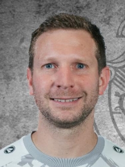 Avatar Bild für Steffen Veith