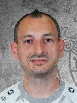 Avatar Bild für Michael Bloch