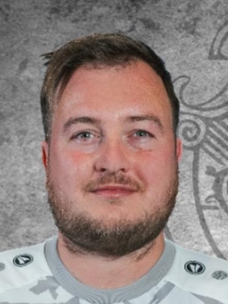 Avatar Bild für Christian Gräßle