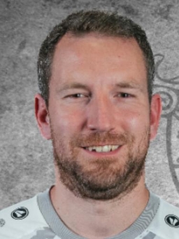 Avatar Bild für Dennis Rebel