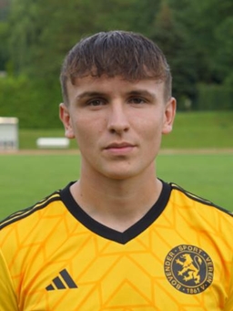 Avatar Bild für Max Stänger