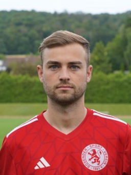 Avatar Bild für Jan-Niklas Blum