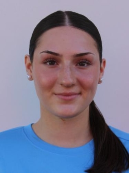Avatar Bild für Genta Shabani