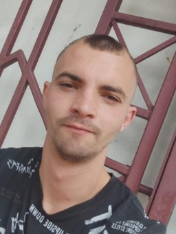 Avatar Bild für Sergiu Zorilo