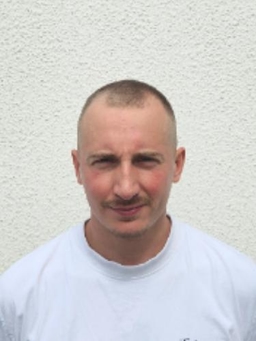 Avatar Bild für Marvin Missun