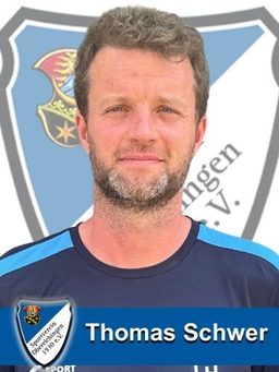 Avatar Bild für Thomas Schwer