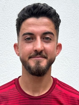 Avatar Bild für Mubarak Eedo Badir Badir