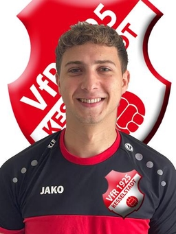 Avatar Bild für Sanih Nasic