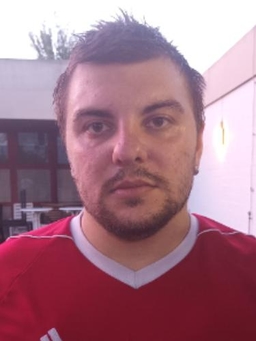 Avatar Bild für Adem Alibegovic