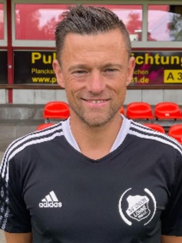 Avatar Bild für Dennis-Matthias Brode