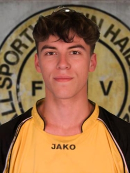 Avatar Bild für Paul Neun