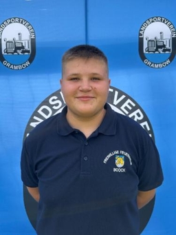 Avatar Bild für Martin Wittstock