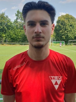 Avatar Bild für Bane Stojkovic