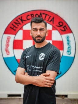 Avatar Bild für Ramazan Afsin