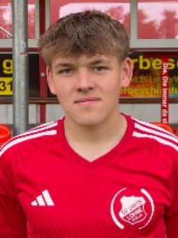 Avatar Bild für David Brink