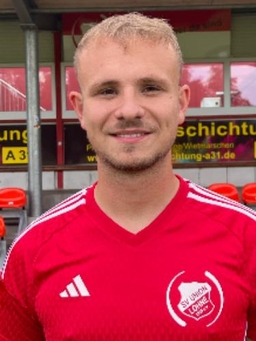 Avatar Bild für Jan-Bernd Klaas