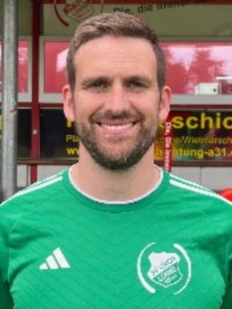 Avatar Bild für Jonas Lammers