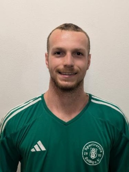 Avatar Bild für Paul Bach