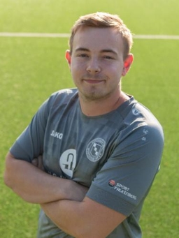 Avatar Bild für Torben Giesler