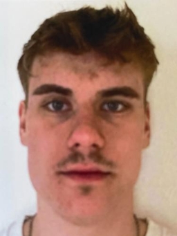 Avatar Bild für Oliver Podstawa