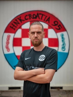 Avatar Bild für Nico Lutz