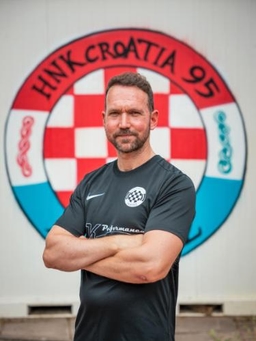 Avatar Bild für Sascha Nehrbaß