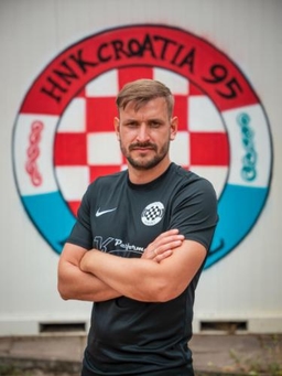 Avatar Bild für Sebastian Dominik Skarka
