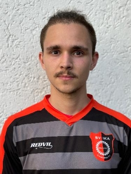 Avatar Bild für Leo Eichler