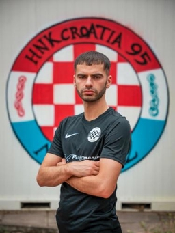 Avatar Bild für Aslan Temel