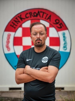 Avatar Bild für Anouar Yamado