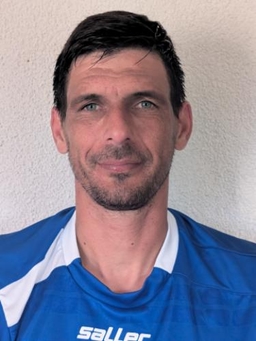 Avatar Bild für Frank Baumann