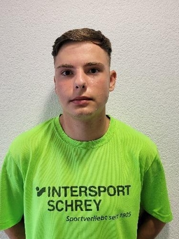 Avatar Bild für Leon Tofaj