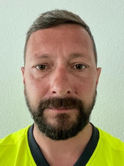 Avatar Bild für Marcel Hanschmann