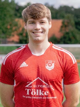 Avatar Bild für Constantin Stumpf