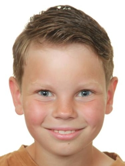 Avatar Bild für Emil Koßbau