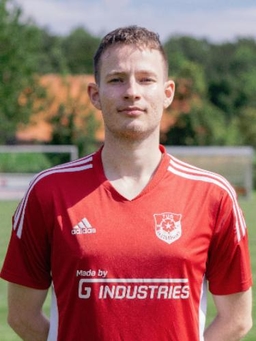 Avatar Bild für Fabian Butzkies