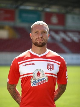 Avatar Bild für Jan Löhmannsröben