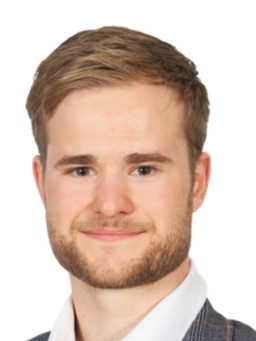 Avatar Bild für Dominic Schnabl