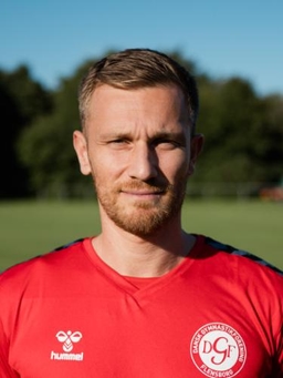 Avatar Bild für Anton Merz