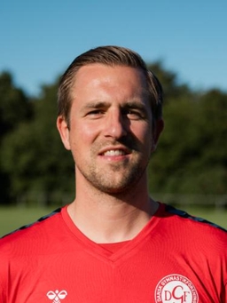 Avatar Bild für Torge Nissen