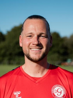 Avatar Bild für Stefan Ottsen